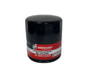 OIL FILTER 35-8M0123025    Mercury Mariner Spares & Parts