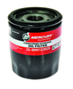 8M0123025 OIL FILTER - Official Mercury Spares