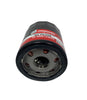 OIL FILTER 35-8M0123025    Mercury Mariner Spares & Parts