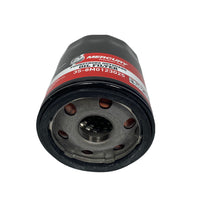 OIL FILTER 35-8M0123025    Mercury Mariner Spares & Parts