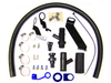8M0123083 FLUSH KIT - Official Mercury Spares