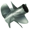 8M0123404 BRV3 15.9X21 LH F - Official Mercury Spares