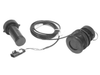8M0123434 SENSR DP/TMP@12 - Official Mercury Spares