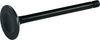 8M0123500 EXHAUST VALVE - Official Mercury Spares