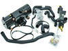 8M0123588 CLOSED COOLING KIT - Official Mercury Spares