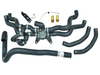 8M0123590 HOSE KIT Supplemental - Official Mercury Spares
