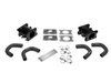 8M0124068 RISER KIT - 6 - Official Mercury Spares