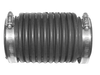 8M0124227 BELLOWS ASSEMBLY - Official Mercury Spares