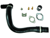 8M0124395 HOSE ASSEMBLY KIT Water - Official Mercury Spares