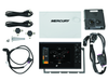 8M0124495 VESSELVIEW 703 KIT Single Engine - Official Mercury Spares