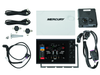8M0124496 VESSELVIEW 703 KIT Multi Engine - Official Mercury Spares