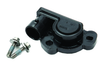 8M0125617 SENSOR Position - Official Mercury Spares