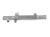 8M0125843 FUEL COOLER KIT - Official Mercury Spares