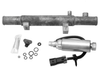 8M0125845 COOLER KIT-FUEL - Official Mercury Spares