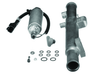 8M0125846 COOLER KIT-FUEL - Official Mercury Spares