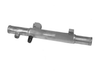 8M0125847 COOLER KIT-FUEL - Official Mercury Spares