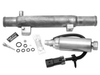 8M0125852 PUMP/COOLER KIT Fuel - Official Mercury Spares