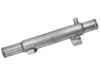 8M0125853 COOLER - Official Mercury Spares