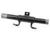 8M0125855 COOLER - Official Mercury Spares