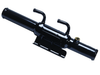 8M0125858 COOLER Power Steering - Official Mercury Spares