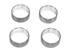 8M0127097 BEARING SET - Official Mercury Spares