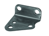 8M0127351 STEERING PLATE - Official Mercury Spares