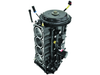 8M0128564 RM SB 75-100HP 4S - Official Mercury Spares
