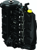 8M0128566 RM PH 115 HP 4S - Official Mercury Spares