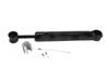 8M0128693 CYL ASSEMBLY-STBD - Official Mercury Spares