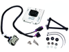 8M0129437 ACTIVE TRIM KIT DTS W/O PAD - Official Mercury Spares