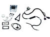 8M0129439 ACTIVE TRIM-BR150/OPTI W/DIG NO PAD - Official Mercury Spares