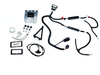 8M0129440 ACTIVE TRIM-150/OPTI WDIG NO PAD - Official Mercury Spares