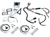8M0129456 ACTIVE TRIM-75/90/115 DUAL NO PAD - Official Mercury Spares