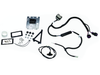 8M0129457 ACTIVE TRIM-MCM MECH DIG.TRAN NO PAD - Official Mercury Spares