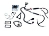8M0129458 ACTIVE TRIM-MCM DIG TRANS DUAL NO PAD - Official Mercury Spares