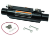 8M0129527 STR CYL-SHRT STRK - Official Mercury Spares