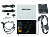 8M0129543 VESSELVIEW 903 KIT Single Engine - Official Mercury Spares