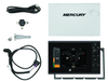 8M0129544 VESSELVIEW 903 BASE KIT - Official Mercury Spares