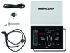 8M0129545 VESSELVIEW 903 KIT Multi Engine - Official Mercury Spares