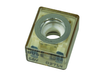 8M0129562 FUSE BLOCK 125 Amp - Green - Official Mercury Spares