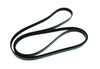 8M0129918 BELT - Official Mercury Spares