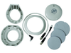 8M0130792 GPS - Official Mercury Spares