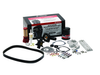 8M0130835 SERVICE KIT Verado 4 cyl (300 Hour) - Official Mercury Spares