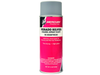 8M0132061 PAINT V-SLVR@6 - Official Mercury Spares