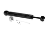 8M0132609 TRIM CYLINDER ASSEMBLY Port - Official Mercury Spares