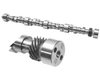 8M0133004 CAMSHAFT - Official Mercury Spares