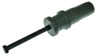 8M0133377 INJECTOR REMOVER - Official Mercury Spares