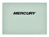 8M0133439 SUN COVER VV903 (Mercury) - Official Mercury Spares