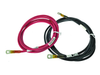8M0133542 CABLE KIT (12 ft) Battery - Official Mercury Spares