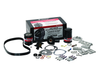 8M0133617 MAINTENANCE KIT L6 (300 Hr) - Official Mercury Spares